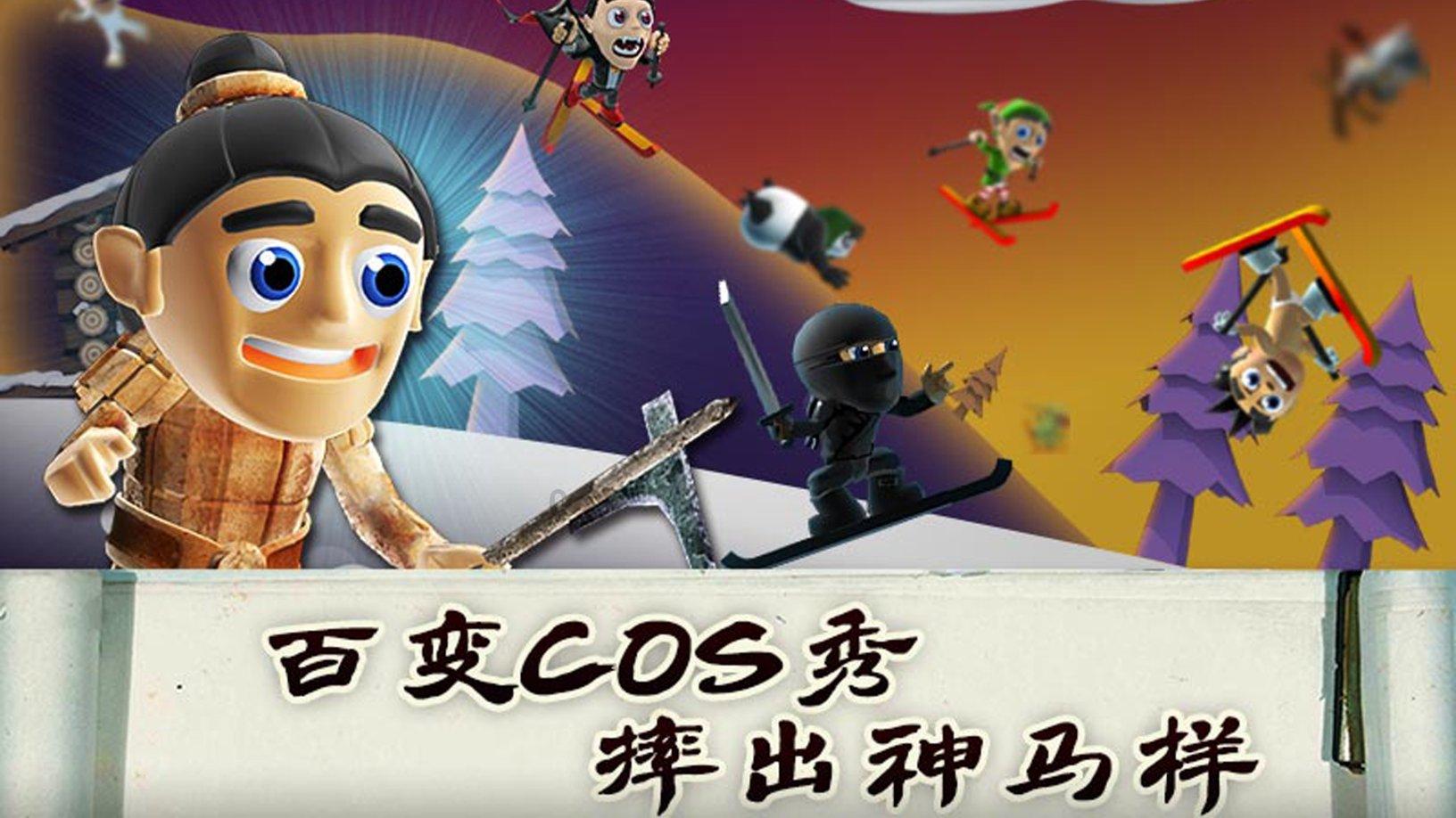 快来参与互动,解决问题,怎样追求水瓶座女生?在这里等你!